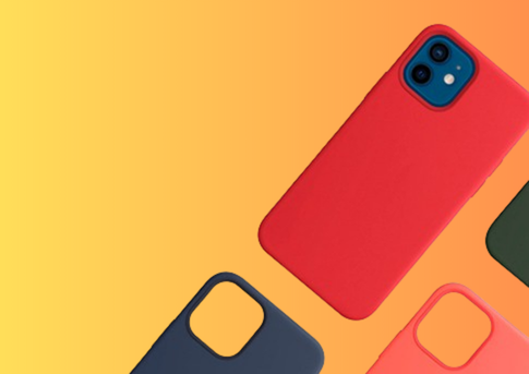 promo-banner-image