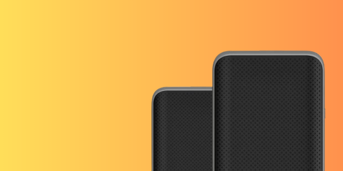 promo-banner-image