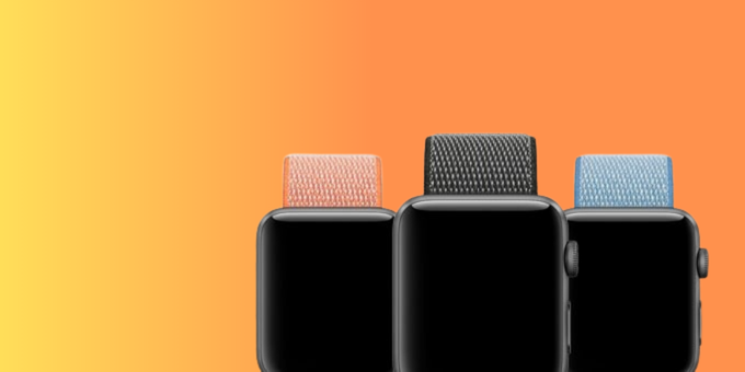 promo-banner-image